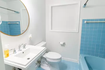 3014 Attridge Road, Houston, TX 77018 - Photo 6