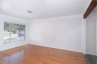 3014 Attridge Road, Houston, TX 77018 - Photo 4