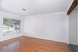 3014 Attridge Rd, Houston, TX 77018 - Photo 4