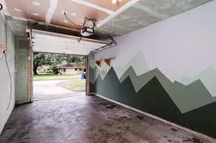 3014 Attridge Rd, Houston, TX 77018 - Photo 10