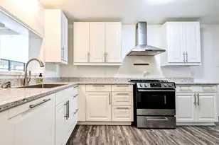 3014 Attridge Rd, Houston, TX 77018 - Photo 20