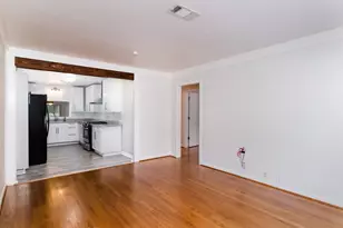 3014 Attridge Rd, Houston, TX 77018 - Photo 2