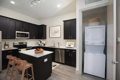 4509 Mount Vernon Street #4, Houston, TX 77006 - Photo 4