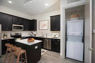 4509 Mt Vernon St, Houston, TX 77006 - Photo 4