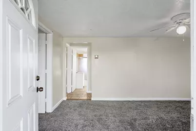 1954 Fm 160 Road N, Liberty, TX 77575 - Photo 8