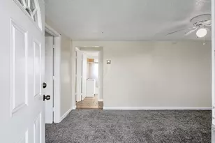 1954 Fm 160 Road N, Liberty, TX 77575 - Photo 8