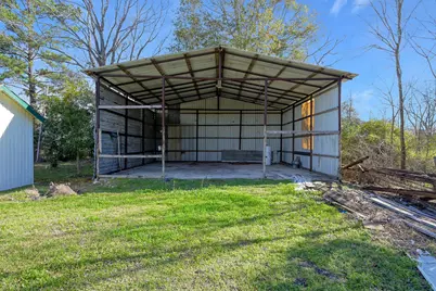 1954 Fm 160 Road N, Liberty, TX 77575 - Photo 4