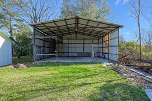 1954 Fm 160 Road N, Liberty, TX 77575 - Photo 4
