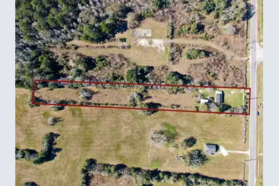 1954 Fm 160 Road N, Liberty, TX 77575 - Photo 34