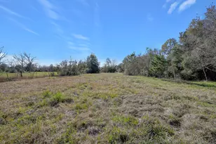 1954 Fm 160 Road N, Liberty, TX 77575 - Photo 30