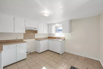 1954 Fm 160 Road N, Liberty, TX 77575 - Photo 16