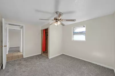 1954 Fm 160 Road N, Liberty, TX 77575 - Photo 20