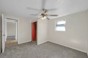 1954 Fm 160 Road N, Liberty, TX 77575 - Photo 20