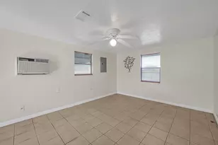 1954 Fm 160 Road N, Liberty, TX 77575 - Photo 12