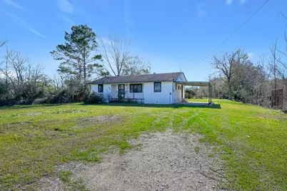 1954 Fm 160 Road N, Liberty, TX 77575 - Photo 6