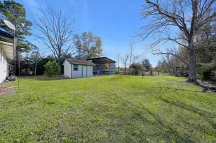 1954 Fm 160 Road N, Liberty, TX 77575 - Photo 28