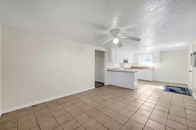 1954 Fm 160 Road N, Liberty, TX 77575 - Photo 14