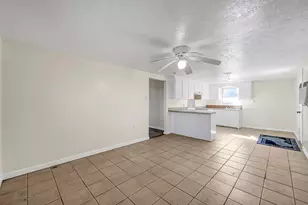 1954 Fm 160 Road N, Liberty, TX 77575 - Photo 14