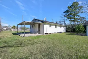 1954 Fm 160 Road N, Liberty, TX 77575 - Photo 26