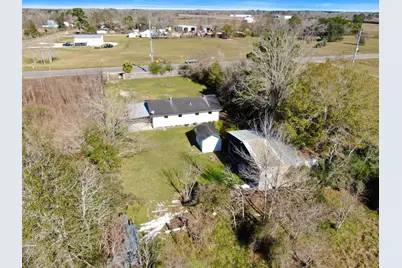 1954 Fm 160 Road N, Liberty, TX 77575 - Photo 32