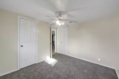 1954 Fm 160 Road N, Liberty, TX 77575 - Photo 22