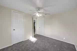 1954 Fm 160 Road N, Liberty, TX 77575 - Photo 22