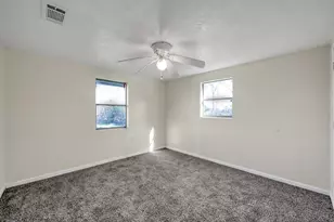 1954 Fm 160 Road N, Liberty, TX 77575 - Photo 24