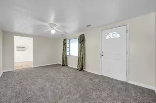 1954 Fm 160 Road N, Liberty, TX 77575 - Photo 10