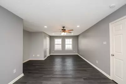 4838 Delano Street, Houston, TX 77004 - Photo 10