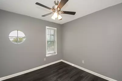 4838 Delano Street, Houston, TX 77004 - Photo 16