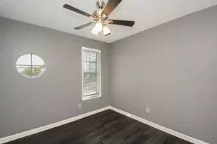 4838 Delano St, Houston, TX 77004 - Photo 16
