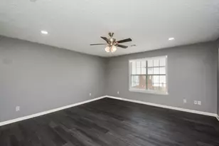 4838 Delano St, Houston, TX 77004 - Photo 14