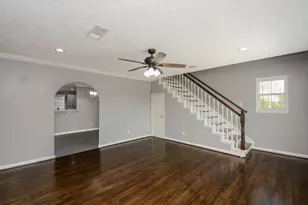 4838 Delano St, Houston, TX 77004 - Photo 4