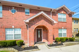 4838 Delano St, Houston, TX 77004 - Photo 2
