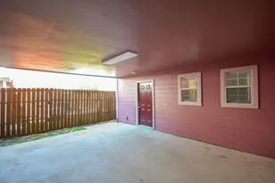 4838 Delano St, Houston, TX 77004 - Photo 20