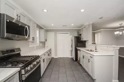 4838 Delano Street, Houston, TX 77004 - Photo 8
