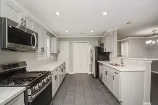 4838 Delano St, Houston, TX 77004 - Photo 8