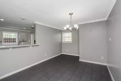 4838 Delano Street, Houston, TX 77004 - Photo 6