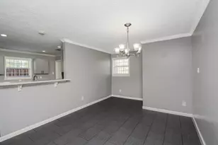 4838 Delano St, Houston, TX 77004 - Photo 6