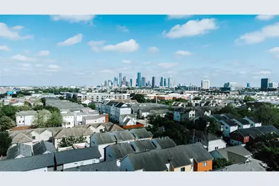 4405 Marina Street #A, Houston, TX 77007 - Photo 20