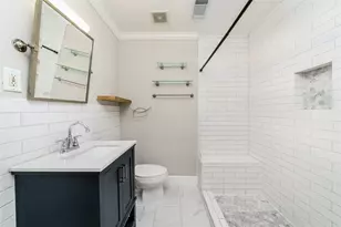 4405 Marina St, Houston, TX 77007 - Photo 10