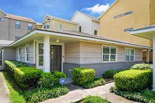 4405 Marina St, Houston, TX 77007 - Photo 22