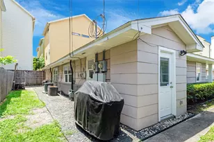 4405 Marina St, Houston, TX 77007 - Photo 24