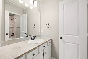 16855 Bark Cabin Dr, Humble, TX 77346 - Photo 38