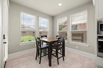 16855 Bark Cabin Drive, Humble, TX 77346 - Photo 16