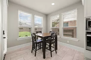 16855 Bark Cabin Dr, Humble, TX 77346 - Photo 16
