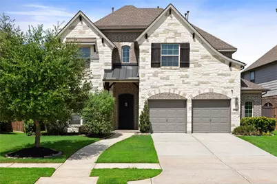 16855 Bark Cabin Drive, Humble, TX 77346 - Photo 42