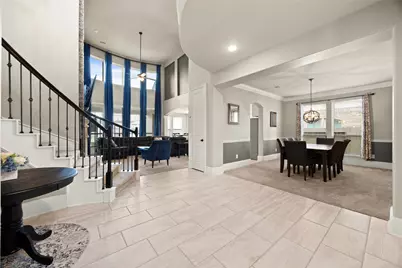 16855 Bark Cabin Drive, Humble, TX 77346 - Photo 6