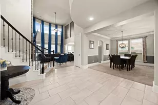 16855 Bark Cabin Dr, Humble, TX 77346 - Photo 6