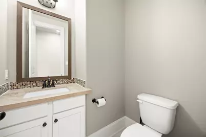 16855 Bark Cabin Drive, Humble, TX 77346 - Photo 28